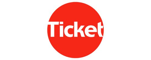 Ticket